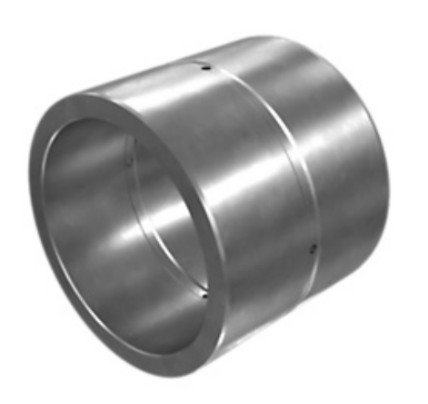 244 4258 Sleeve Bearing
