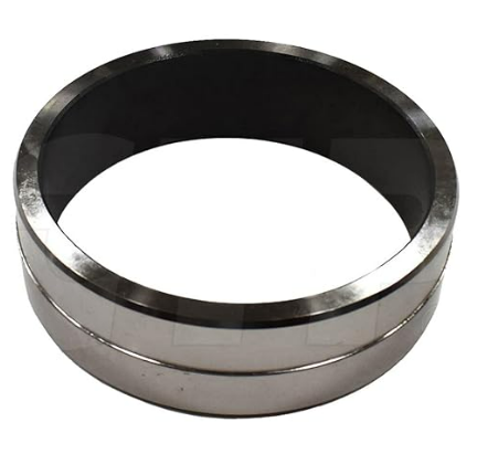 CTP 3T7920 Sleeve Bearing