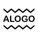 Contact 2 logo placeholder 10