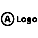 Contact 8 logo placeholder 2