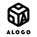 Contact 6 logo placeholder 3