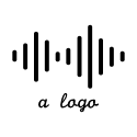 Contact 7 logo placeholder 4