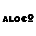 Contact 5 logo placeholder 5