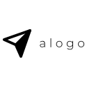 Contact 4 logo placeholder 6