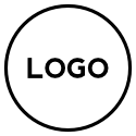 Contact 3 logo placeholder