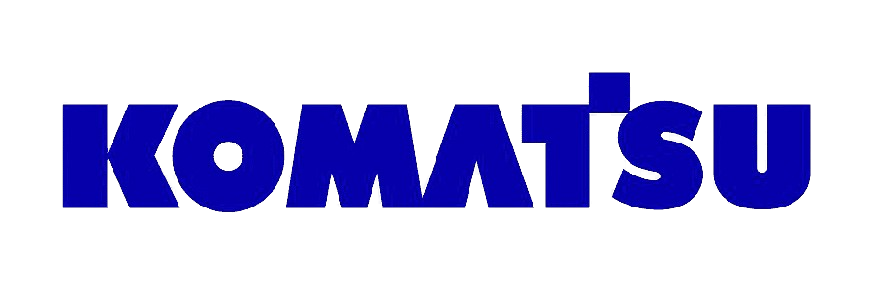 png clipart komatsu logo