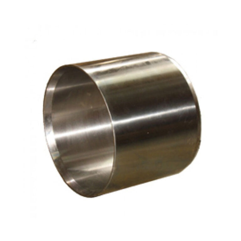 7T5216 Bushing-Manchon d’usure