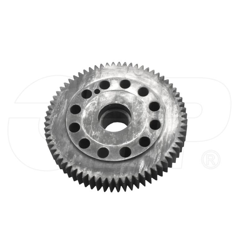 9Y2094 Engrenage de vilebrequin