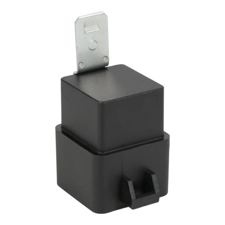 Connector Relay 115-1615